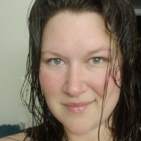 Valerie Eliot