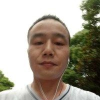 孙光杰