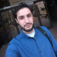 Mohamad Alashkar