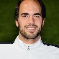 Pedro Nuno Félix Da Costa Morais