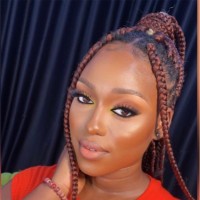 Edima Essien