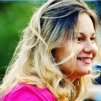 Rebeca Pintarelli Pinheiro