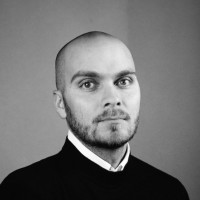 Skuli Vignisson