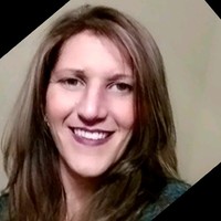 Rebecca Parker