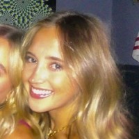 Isabella Sherbourne