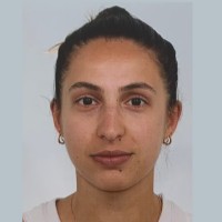 Eléna Blumen
