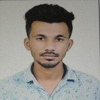 Yogesh Chaudhari