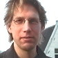 John Bol