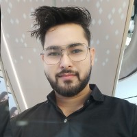 Ganesh Joshi