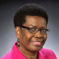 Dyanne Sampson