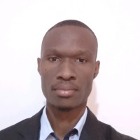 mutale elijah