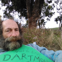 Scott Baker