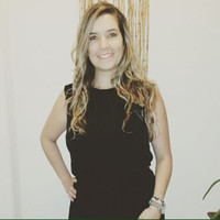 Angela Gomez