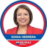 Sonia Herrera