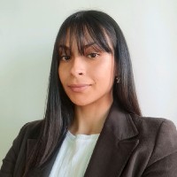 Tamara Nuñez