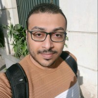 Ahmed Sebaey