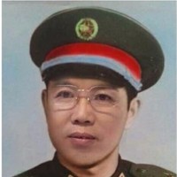 陈宝龙