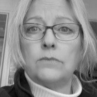 Åsa Brohult