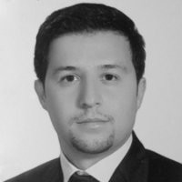 \mohammad reza khosravi