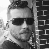 Jon Vere