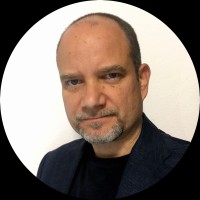 Borut Majcen