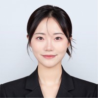 Sunwoo Cha