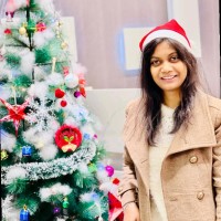 Shivani Rathore
