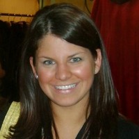 Ann Wehner