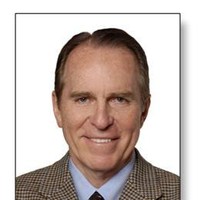 James McClintic
