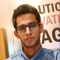 Rohan Ajgaonkar