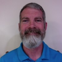 Jeff Litton