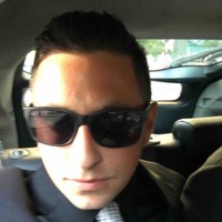 Michael Mahl