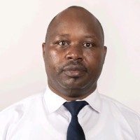 Robert Kirui