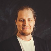 Jype Multanen