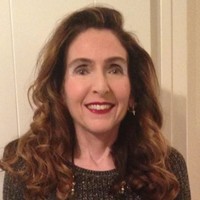 Donna Roat