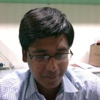 Anil Kumar Singh
