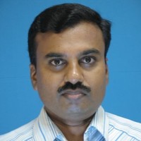 Ranganathan Jayaraman