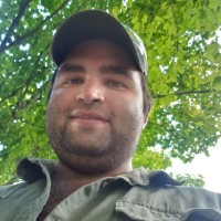 Duncan Morrison, Rse