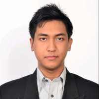 Mohamad Johanshah Md Idros