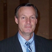 David Lemaster