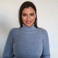 Katarina Garić Šaulić