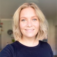 Cecilie Møller Hausgaard