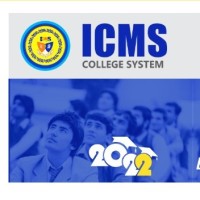 Icms School and College System
