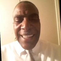 Richard E. Lewis