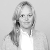 Anne-Marie Van Diermen