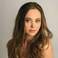 Shenaye Ter Hedde