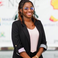 Atiya Douglas