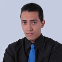 Marcelo Oliveira