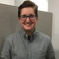 Amanda Swope