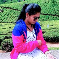 Selvakumari K